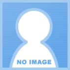 phdeposit